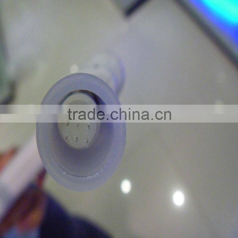 VY-N30 High Speed Mesotherapy Injection Gun For Skin Rejuvenation