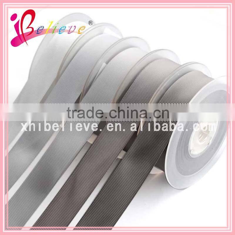 Wholesale high quality competitive price for 4 inch satin ribbon