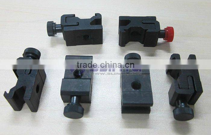 Stroboframe Hot Shoe Flash to Bracket Mount 300-SHO