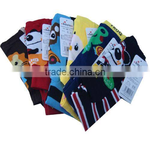 Babyizu Free Shipping Reusable Washable Long Legging Pants