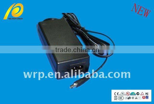 6V switching power adapter