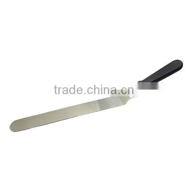 High quality kitchen equipment cooking shovel