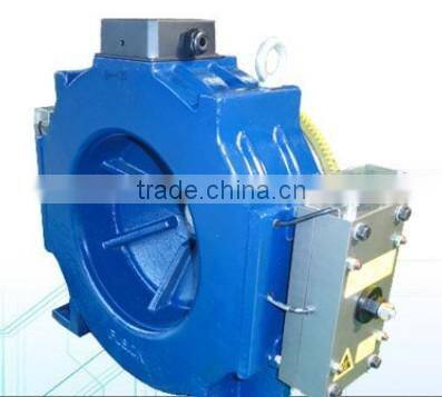 MMR Passenger elevator