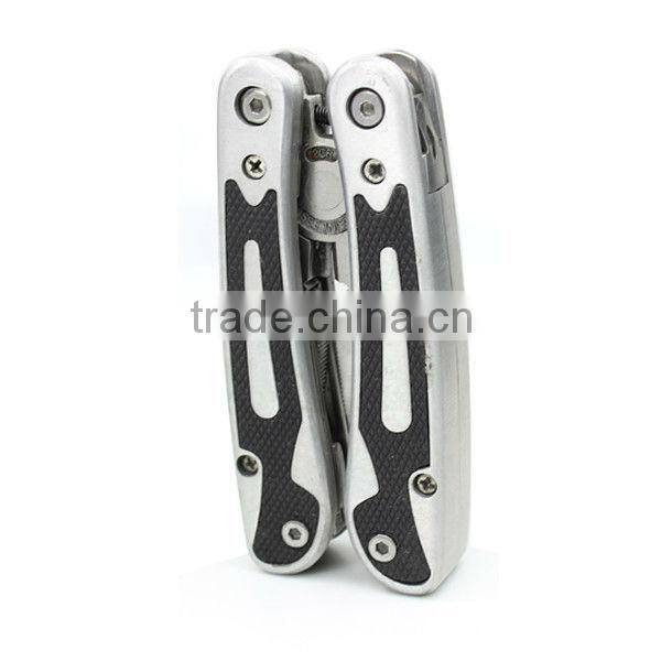 New design hand tool multifunction plier