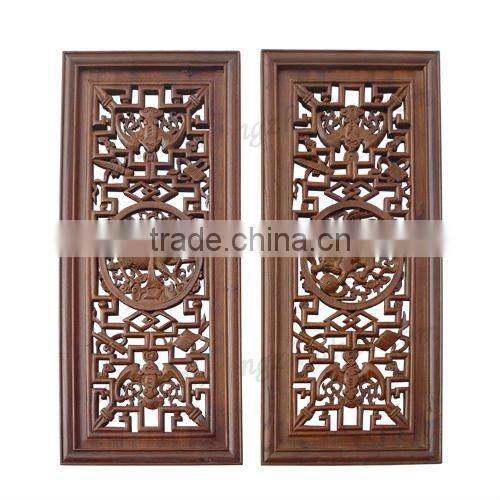 Cheap Automatic Wood Lathe With Imported Square Shape Guide Rail