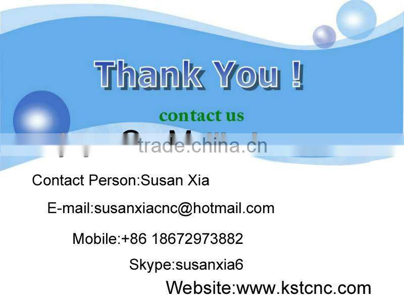 Auto Laser Welding Letter welding machine