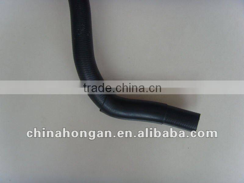 Car Rubber Radiator Hose for Chevrolet/Daewoo/Hyunda/Fo-rd/Isu-zu /KI-A/Ni-ssan/Peugeot/Toyota/Volkswagen/Suzuki/BM