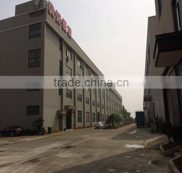 temperature sensing baby bathtub