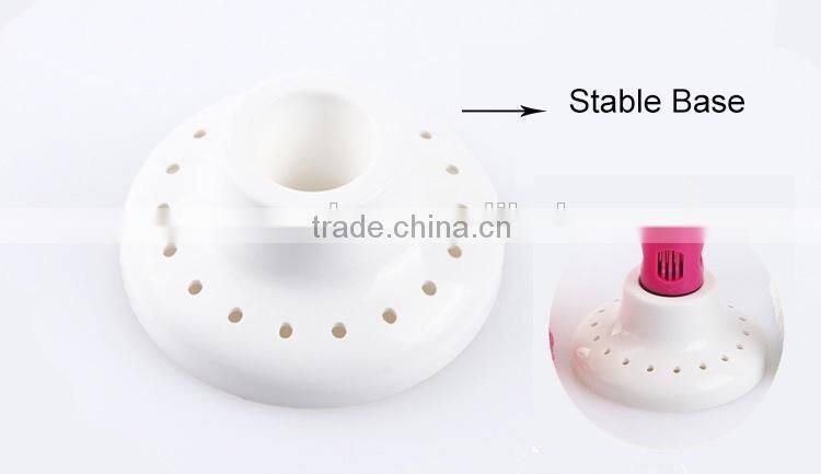 (Top Sale) semi-automatic 3d pen, 3d art DIY pen, Digital 3d pen