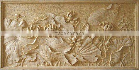 PVC MDF Woodworking series CNC roter with good compatibility for wooden industry