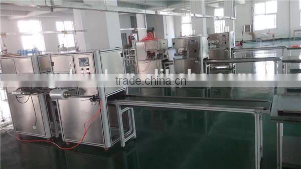 name brand soap packing machine,duru soap packing machine,snail soap packing machine