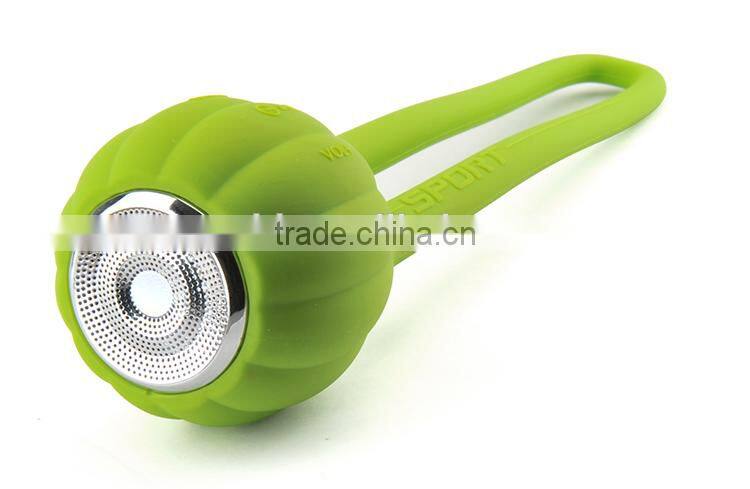 Promotion Gifts of Bluetooth BMini Speaker speaker from wholesale handphone accessories