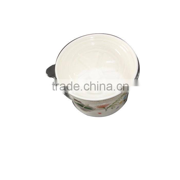 Widely Use How To Make Paper Containers Sheet