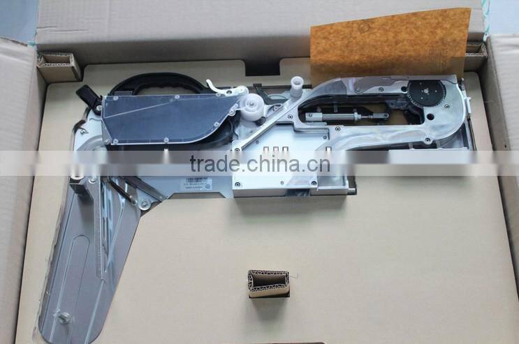 SMT Feeder Samsung SM 44mm