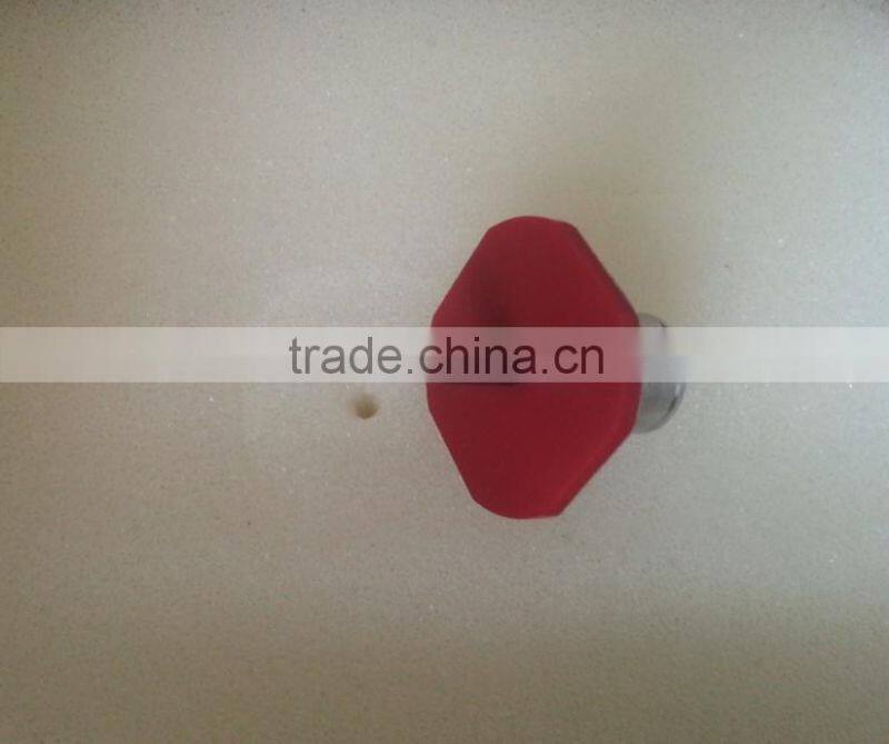 SMT Nozzle for Sanyo MV02 for TIM5000