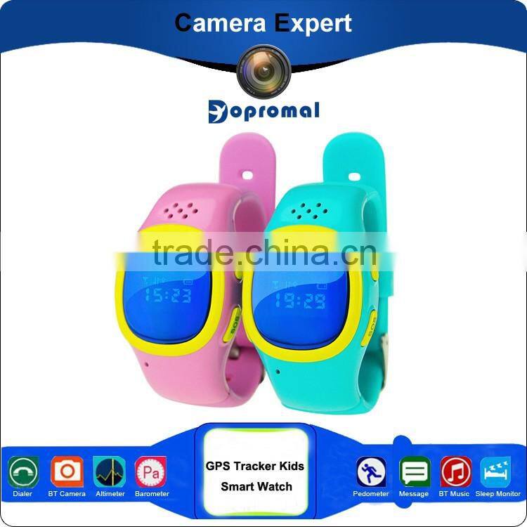 2015 factory price wholesale mobile sim card gps watch, gps adult watch tracker