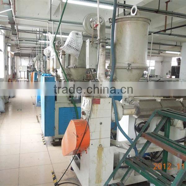 pvc hanging clip plastic poster clip