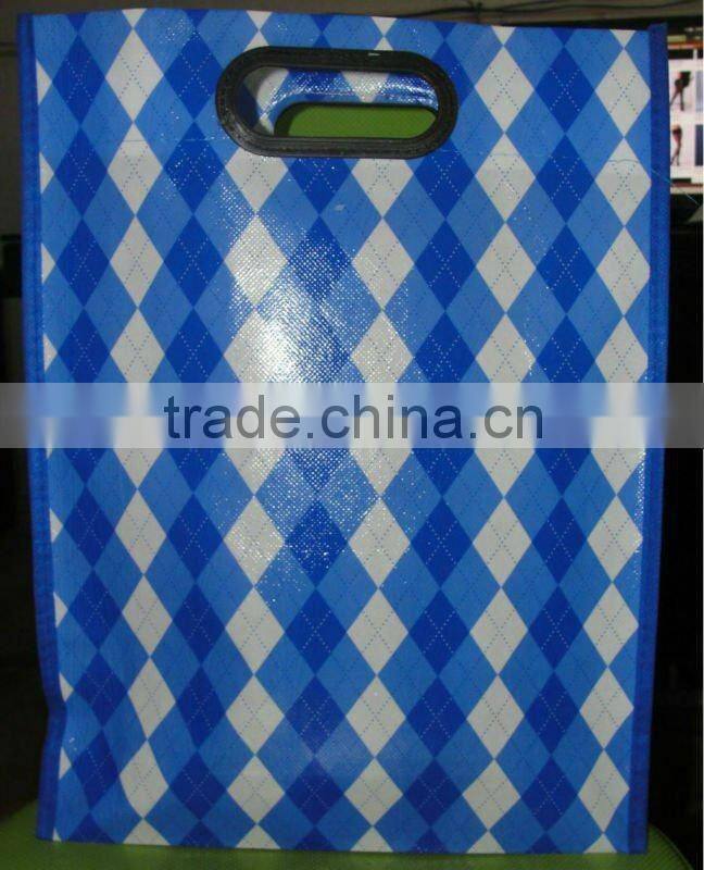 Red Apple Notepad/Fruit funny Memo Pad/Scratch Pad