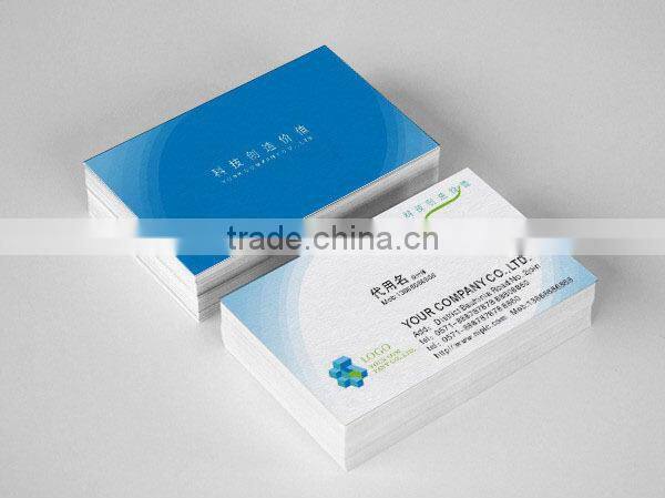 High-performance automatic carton labeling machine