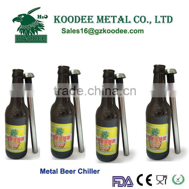Wine Chiller,Beer Chiller,Wine Chilling Stick