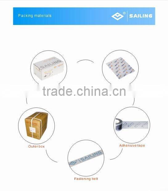 bronze forged check valve