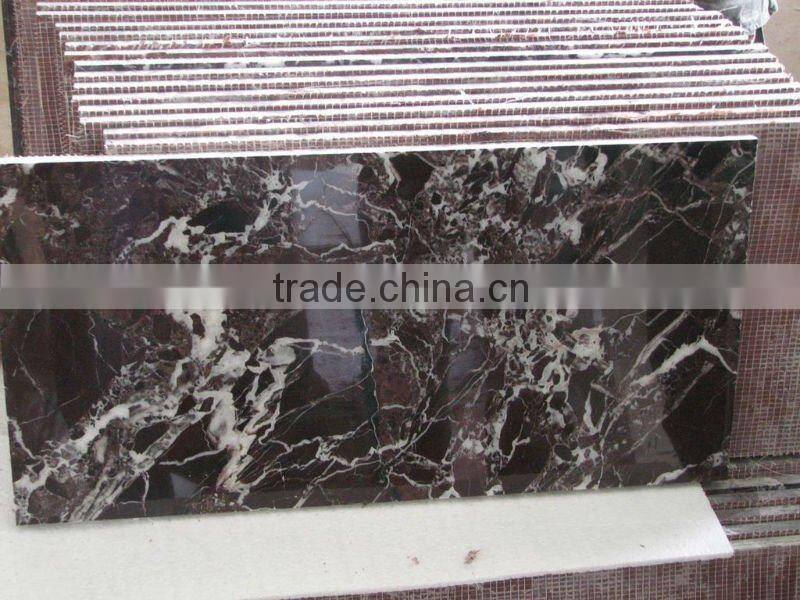 dining table marble, marble flooring design
