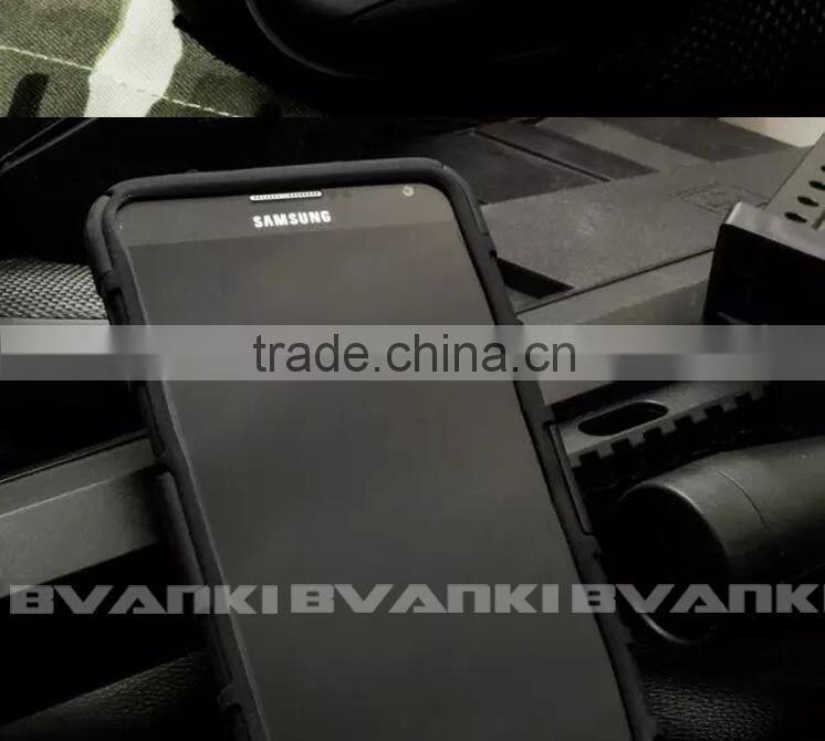 customized for samsung galaxy s4 i9500,for Samsung Galaxy S4 I9500 new arrivel PU leather protective case