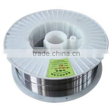 self-shielded flux cored wire 0.030/0.035 e71t-11/e71t-gs