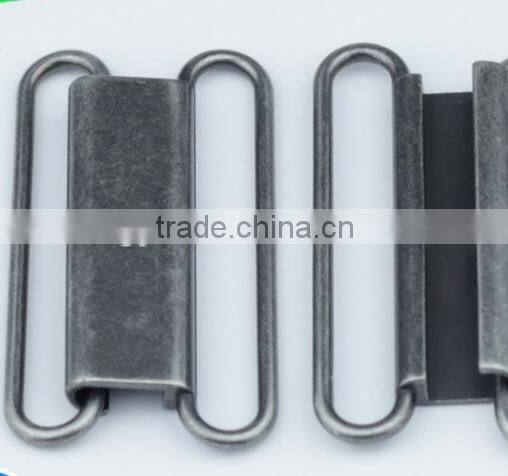 Zinc alloy metal buckles