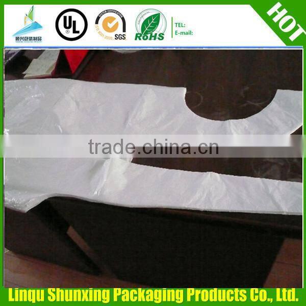 child aprons for cooking / cheap kichen bibs aprons / long bib aprons