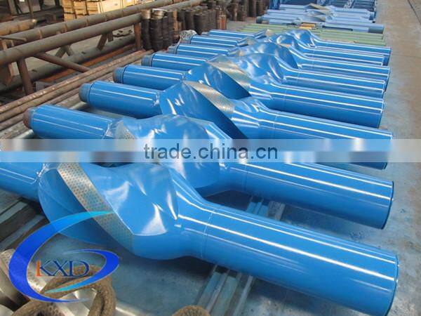 Drilling Tools/Oilfield Drilling Tools/Drilling Stabilizer Oilfield Drilling Tools/Stainless Steel Stabilizer