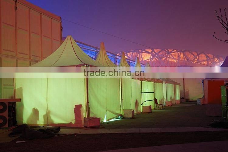 Big Exhibition Tent 30x50m