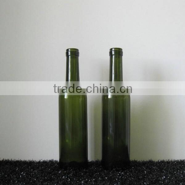100ml SMALL SIZES SAUCE GLASS BOTTLES SCREW TOP CHEAP PRICES
