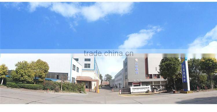 electric resistance wire heating Cr20Ni30