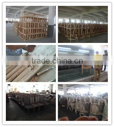 French style living room furniture antique white storage entry way console table