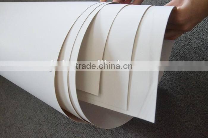 Factory Price Popular Quality Guaranteed Ivory Board Paper Packaging
