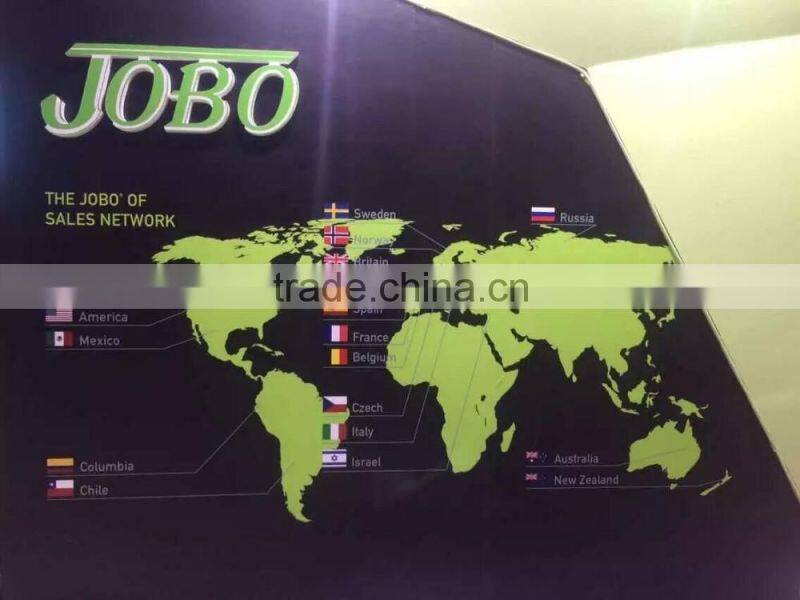 Portable Mini Mobility Folding Bike 10 Inch Foldable Electric Scooter