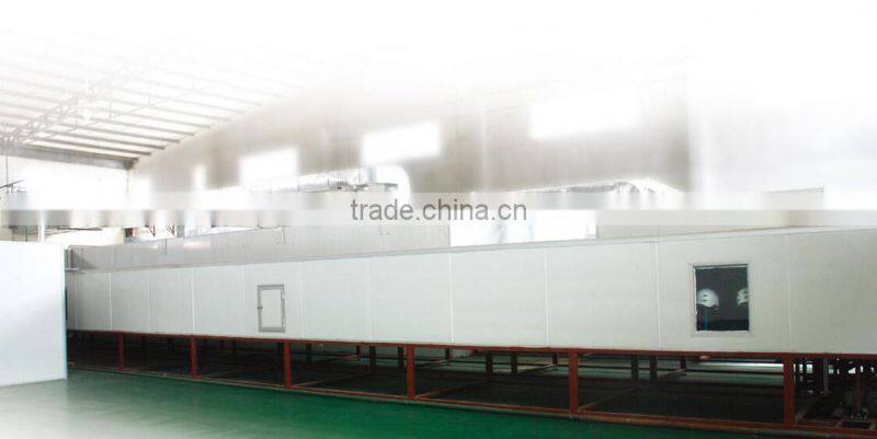 Customized skateboard helmet new skating helmet