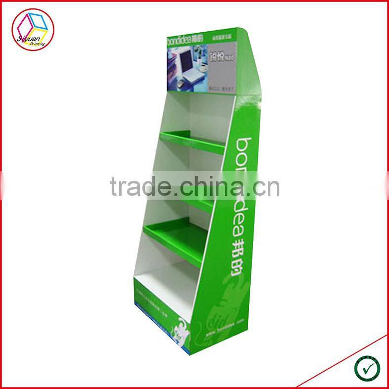 High Quality Counter Stand