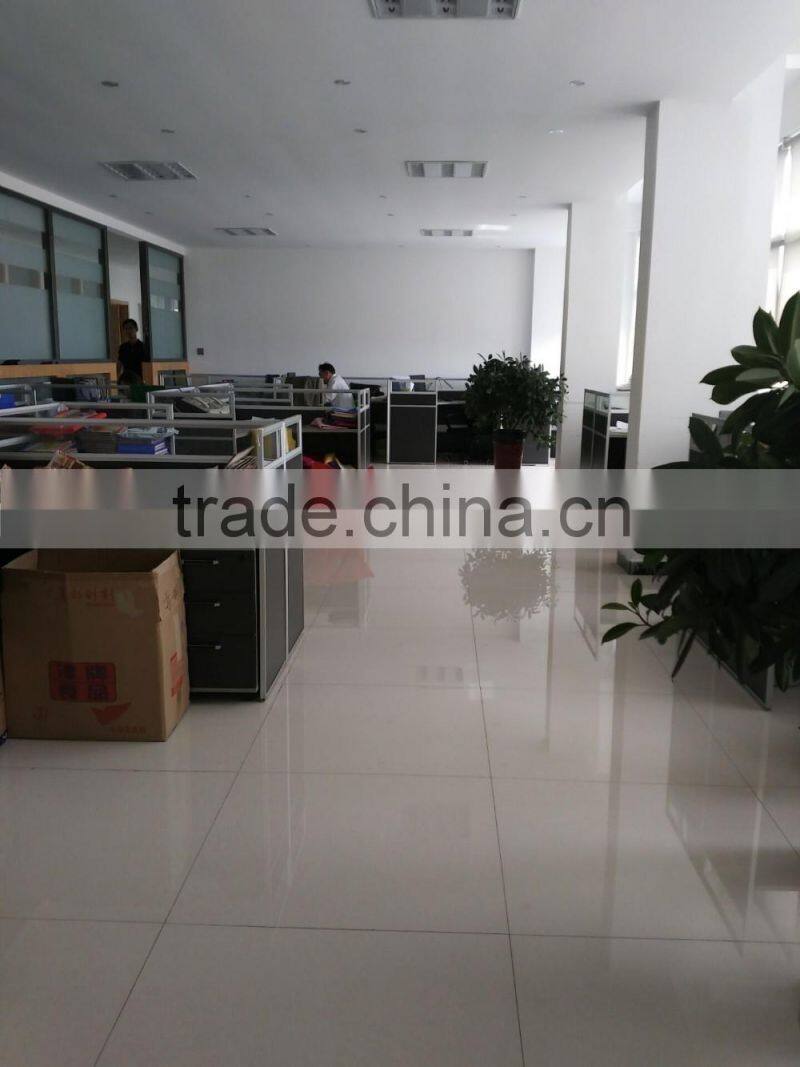 eco-friendly lamination pp non woven fabric