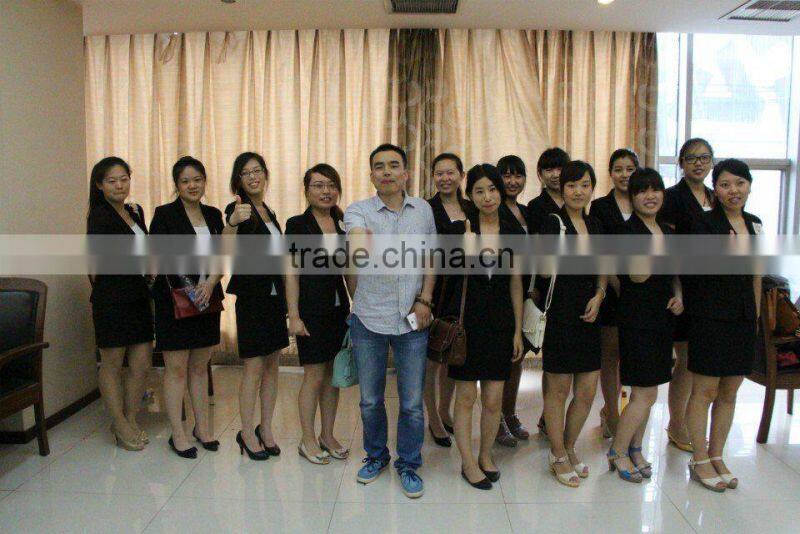 customize high quality embroidery low minimum order quantity trucker hat