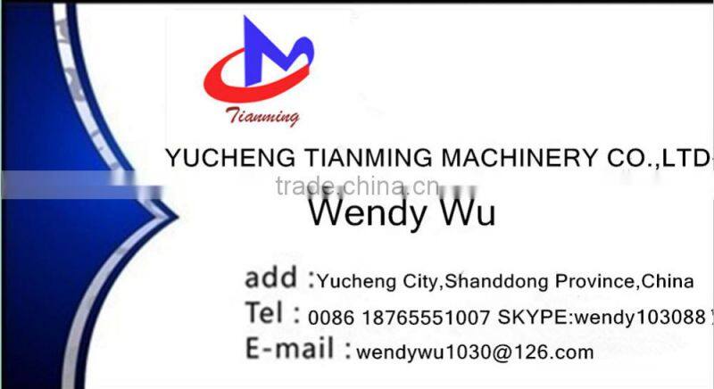 Manual Operation No tillage seeDer for corn rice wheat beans peanut