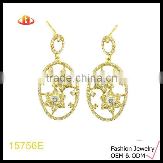 gold plated pendant,latest silver pendant