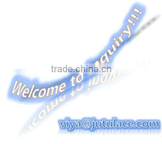 Fancy Decoration custom elegant wedding dress accessories / fashion bridal tiara / wholesale crystal pearl rhinestone waistband