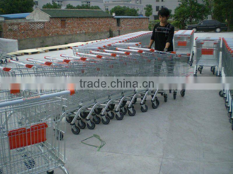 warehouse storage pallet racking