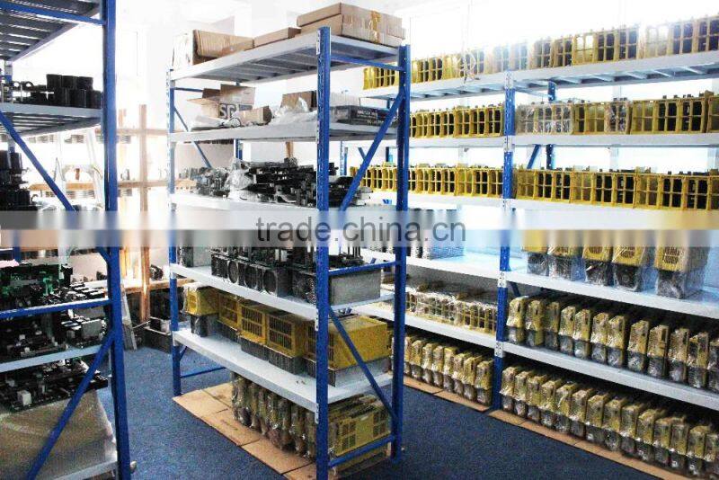 100% tested ok Mitsubishi Power Supply MDS-A-CV-300