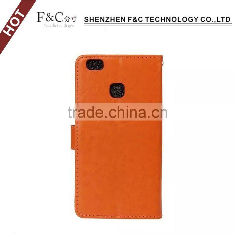 2016 Hot selling phone case for Huawei p9,mobile phone case