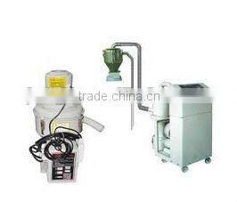 800*530*1009 ZJ1000 Plastic Automatic Loader