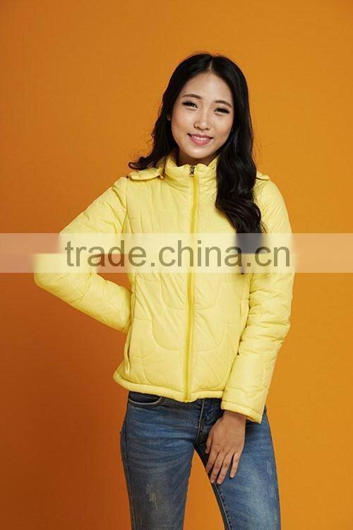 newest battery fast heating clothes in winter for ski and keep warm