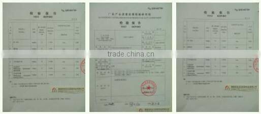 beauty product water beads super absorbent polymer air freshener